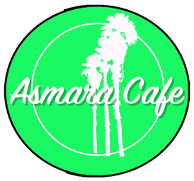 Asmara Cafe